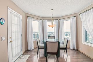 Photo 11: 2768 Signal Ridge View SW in Calgary: Signal Hill Detached for sale : MLS®# A2014570