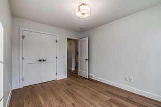 Photo 27: 4214 16A Street SW in Calgary: Altadore Semi Detached (Half Duplex) for sale : MLS®# A2105146