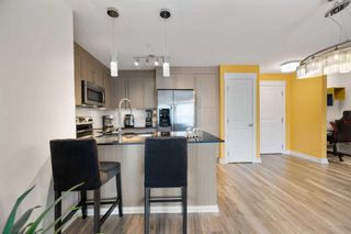 Photo 8: 3206 11 Mahogany Row SE in Calgary: Mahogany Apartment for sale : MLS®# A2121944