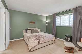 Photo 15: 2929 Cedarbrae Drive SW in Calgary: Cedarbrae Semi Detached (Half Duplex) for sale : MLS®# A2052241