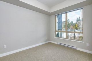 Photo 8: 308 1330 MARINE Drive in North Vancouver: Pemberton NV Condo for sale in "THE DRIVE" : MLS®# R2851263