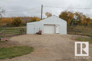 Photo 29: 58211 Hiway 41: Rural St. Paul County House for sale : MLS®# E4217613