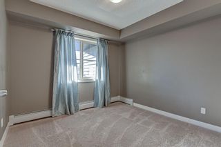 Photo 33: 2305 1317 27 Street SE in Calgary: Albert Park/Radisson Heights Apartment for sale : MLS®# A1060518