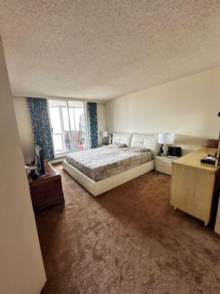 Photo 15: 1107 11881 88 Avenue in Delta: Annieville Condo for sale in "Kennedy Heights Tower" (N. Delta)  : MLS®# R2870584