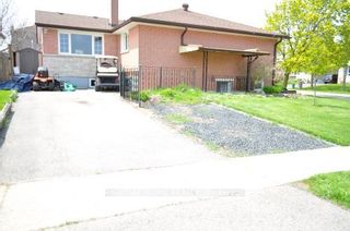 Photo 3: 64 Raylawn Crescent in Halton Hills: Georgetown House (Bungalow) for sale : MLS®# W5975036