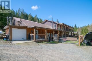 Photo 50: 5720 Cowichan Lake Rd in Duncan: House for sale : MLS®# 961140