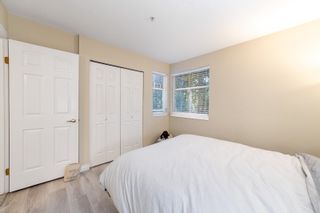 Photo 16: 108A 3628 RAE Avenue in Vancouver: Collingwood VE Condo for sale in "Raintree Gardens" (Vancouver East)  : MLS®# R2632984