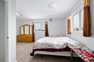 Photo 17: 32 Martin Crossing Crescent NE in Calgary: Martindale Detached for sale : MLS®# A1106021