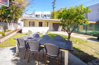 Photo 15: CORONADO VILLAGE House for sale : 4 bedrooms : 1115 Loma Avenue in Coronado
