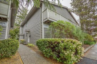 Photo 10: 15 211 Buttertubs Pl in Nanaimo: Na University District Row/Townhouse for sale : MLS®# 929567