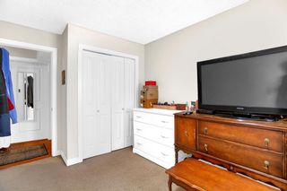 Photo 12: 201 1309 14 Avenue SW in Calgary: Beltline Apartment for sale : MLS®# A2034819