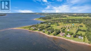 Main Photo: Lot 36 Wild Rose Lane in Bayside: Vacant Land for sale : MLS®# 202317248