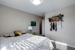 Photo 24: 509 428 Nolan Hill Drive NW in Calgary: Nolan Hill Row/Townhouse for sale : MLS®# A1185486