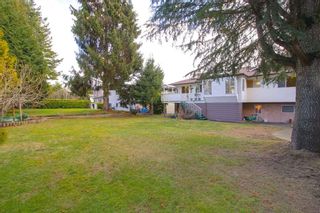 Photo 19: 3411 E 52ND Avenue in Vancouver: Killarney VE House for sale (Vancouver East)  : MLS®# R2243209