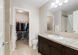 Photo 20: 294 Cranford Drive SE in Calgary: Cranston Row/Townhouse for sale : MLS®# A2039531