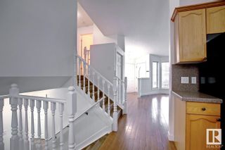 Photo 10: 232 LILAC Terrace: Sherwood Park House for sale : MLS®# E4320819