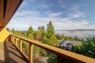 Photo 25: 10125 Victoria Rd in Chemainus: Du Chemainus House for sale (Duncan)  : MLS®# 887457