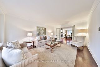 Photo 14: 4032 Bridlepath Trail in Mississauga: Erin Mills House (2-Storey) for sale : MLS®# W8156436