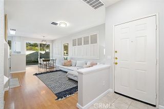 Photo 6: SCRIPPS RANCH Townhouse for sale : 2 bedrooms : 11821 Spruce Run Drive #B in San Diego