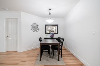 Photo 11: 211 5465 201 Street in Langley: Langley City Condo for sale in "Briarwood" : MLS®# R2878971