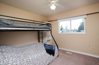 Photo 20: 5209 WALNUT Place in Delta: Hawthorne House for sale (Ladner)  : MLS®# R2699444
