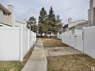 Photo 15: 14559 121 Street in Edmonton: Zone 27 Townhouse for sale : MLS®# E4382174