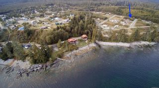 Photo 5: 1182 2nd Ave in Ucluelet: PA Salmon Beach Land for sale (Port Alberni)  : MLS®# 850512