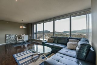 Photo 9: 2106 651 NOOTKA Way in Port Moody: Port Moody Centre Condo for sale in "SAHALEE" : MLS®# R2352811