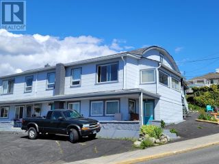 Photo 3: 1-6-6865 DUNCAN STREET in Powell River: House for sale : MLS®# 18003