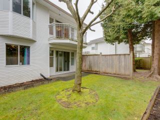 Photo 30: 30 10045 154 Street in Surrey: Guildford Townhouse for sale in "THE HEATHERTON" (North Surrey)  : MLS®# R2664043