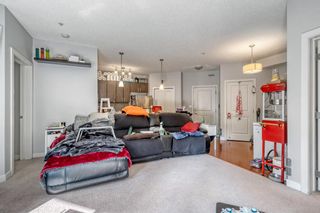 Photo 9: 133 11 Millrise Drive SW in Calgary: Millrise Apartment for sale : MLS®# A2001678