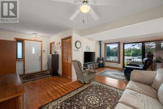 Photo 7: 1337 CANAL RD in Ramara: House for sale : MLS®# S7006562