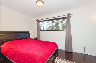 Photo 8: 3271 GANYMEDE DRIVE in Burnaby: Simon Fraser Hills Townhouse for sale (Burnaby North)  : MLS®# R2142251