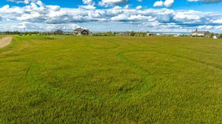 Photo 7: 71064 Township Road 722 in Rural Grande Prairie No. 1, County of: Rural Grande Prairie County Residential Land for sale : MLS®# A2070573