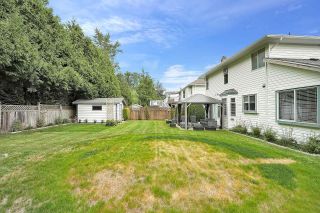 Photo 38: Home for sale - 18533 62 Avenue in Surrey, V3S 7P8