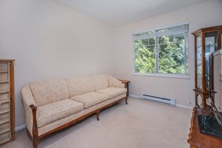 Photo 21: 19 7500 CUMBERLAND Street in Burnaby: The Crest Townhouse for sale in "WILDFLOWER" (Burnaby East)  : MLS®# R2712727