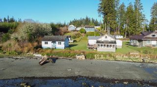 Photo 22: 6915 Market St in Port Hardy: NI Port Hardy House for sale (North Island)  : MLS®# 916209