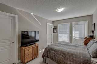 Photo 5: 3 28 Heritage Drive: Cochrane Row/Townhouse for sale : MLS®# A1258837