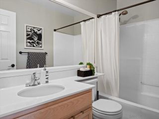Photo 14: POWAY Townhouse for sale : 2 bedrooms : 12850 Carriage Heights Way