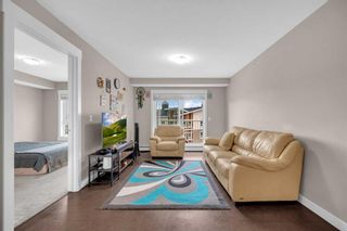 Photo 11: 4411 302 Skyview Ranch Drive NE in Calgary: Skyview Ranch Apartment for sale : MLS®# A2129297