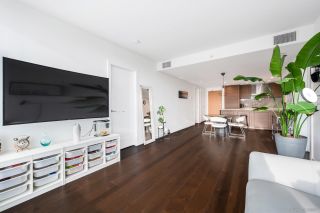 Photo 4: 601 5629 BIRNEY Avenue in Vancouver: University VW Condo for sale in "IVY ON THE PARK" (Vancouver West)  : MLS®# R2759059