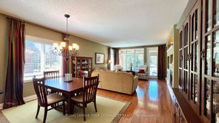 Photo 6: 185 Legendary Trail in Whitchurch-Stouffville: Ballantrae House (Bungalow) for sale : MLS®# N8273688