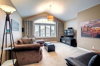 Photo 22: 212 SEAGREEN Way: Chestermere Detached for sale : MLS®# A1185399