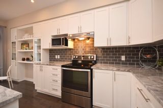 Photo 24: 131 Popplewell Crescent in Ottawa: Cedargrove / Fraserdale House for sale (Barrhaven)  : MLS®# 1130335
