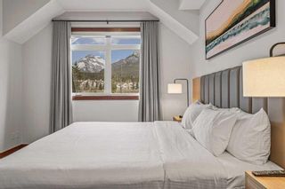 Photo 15: 410 170 Kananaskis Way: Canmore Apartment for sale : MLS®# A2122253