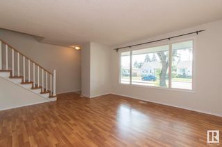 Photo 5: 6051 106 Street in Edmonton: Zone 15 House Half Duplex for sale : MLS®# E4307684