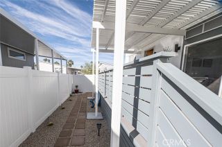Photo 18: Manufactured Home for sale : 2 bedrooms : 804 Hila #00 in Palm Springs
