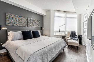 Photo 15: 307 38 9 Street NE in Calgary: Bridgeland/Riverside Apartment for sale : MLS®# A2123850
