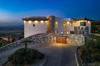 Photo 9: POWAY House for sale : 6 bedrooms : 13220 Highlands Ranch Rd