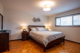 Photo 15: 411 Bower Boulevard in Winnipeg: Tuxedo Residential for sale (1E)  : MLS®# 202007722
